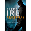 Threadbare: Volume 1 - Paperback