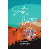 South of Centre - Paperback