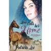 Love Calls Her Home - Paperback