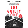 The Guilty One - Paperback