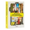 The Social Food: Home Cooking Inspired by the Flavors of the World - Hardcover