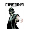 Casanova the Complete Edition Volume 1: Luxuria - Hardcover