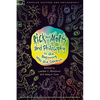 Rick and Morty and Philosophy: In the Beginning Was the Squanch - Paperback