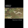 FMFRP 12-1 Surprise - Paperback