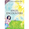 Angel Encounters - Paperback