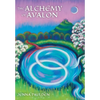 The Alchemy of Avalon - Hardcover