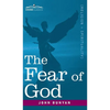 The Fear of God - Hardcover