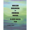 Nuclear, Biological and Chemical Warfare In-Home shelter Plan - Paperback