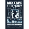 Mixtape Hyperborea - Paperback
