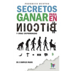 Secretos para ganar en bitcoin: Manual desde Cero para Principiantes sobre como Invertir en Criptomonedas Online - Paperback