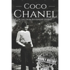 Coco Chanel: A Life from Beginning to End - Paperback