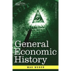 General Economic History - Hardcover