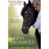 Talk to the Animals - Paperback