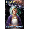 Empire: Reformer - Paperback