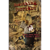 Something Terrible - Paperback
