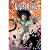 Inkblot Volume 2 - Paperback