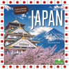 Japan - Paperback