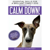 Essential Skills for a Brilliant Family Dog: Books 1-4 - Paperback