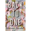 Back to One - Paperback
