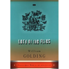 Lord of the Flies: (Penguin Great Books of the 20th Century) - Paperback