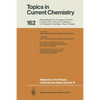 Advances in the Theory of Benzenoid Hydrocarbons II - Paperback