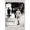 Psalms - Paperback