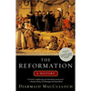 The Reformation: A History - Paperback