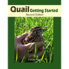 Quail Getting Started Second Edition - Paperback