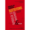 Selected Stories of Nikolai Gogol: Ukrainian and St. Petersburg Tales - Paperback