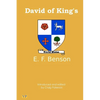 David of King's - Paperback