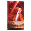 Gratitude Revealed Journal (Gratitude Journal, Gratitude Gift, Guided Journal) - Paperback