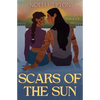 Scars of the Sun - Paperback