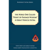 The Noble One Called Point of Passage Wisdom, a Great Vehicle Sutra - Paperback