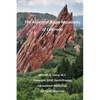 The Ancestral Rocky Mountains of Colorado - Paperback