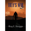 Tilly's war: The War Within - Paperback