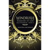 Warriors Of God - Paperback