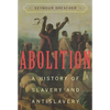 Abolition - Paperback
