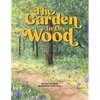 The Garden in the Wood - Paperback
