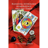 Blending Astrology, Numerology and the Tarot - Paperback