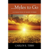 ...Myles to Go: A Collection of Short Stories - Paperback