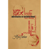 Adventures in Bachelorhood - Paperback