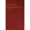 Memoirs of Napoleon Bonaparte; 1814-1815: Part 13 - in large print - Hardcover