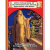 Gypsy Witch Book Of Old Pennsylvania Dutch Pow-Wows And Hexes - Paperback