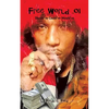 Free World .01: Should'Ve Could'Ve Would'Ve - Paperback