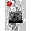 THE FOURTH DIVISION 1939 to 1945 - Paperback