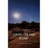Days on the Road: Crossing the Plains in 1865 - Paperback
