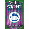 Uncrowned - Paperback