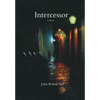 Intercessor - Hardcover