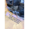 A-Z of Hoarding: the 7 Reasons People Hoard - Paperback