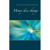 Money does change - Paperback